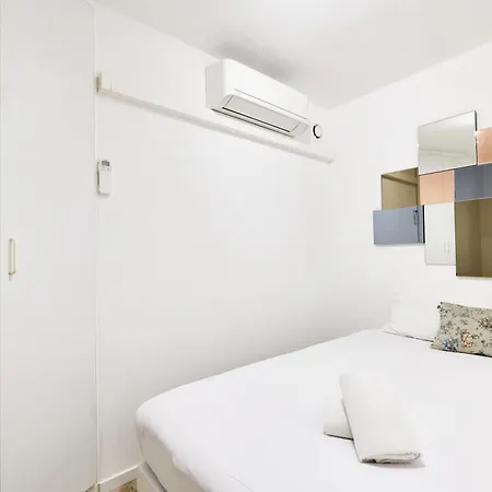 Cit'Hotel Primo Colmar Centre-3